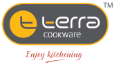 Terra Cookwares